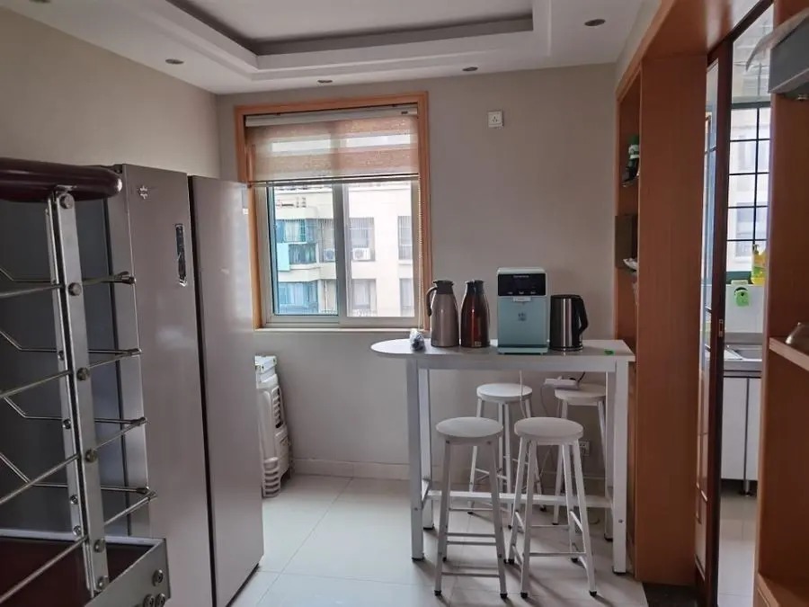 套房源|扛不住了!降價136萬、113萬拋售,鹽城這些業主虧慘了