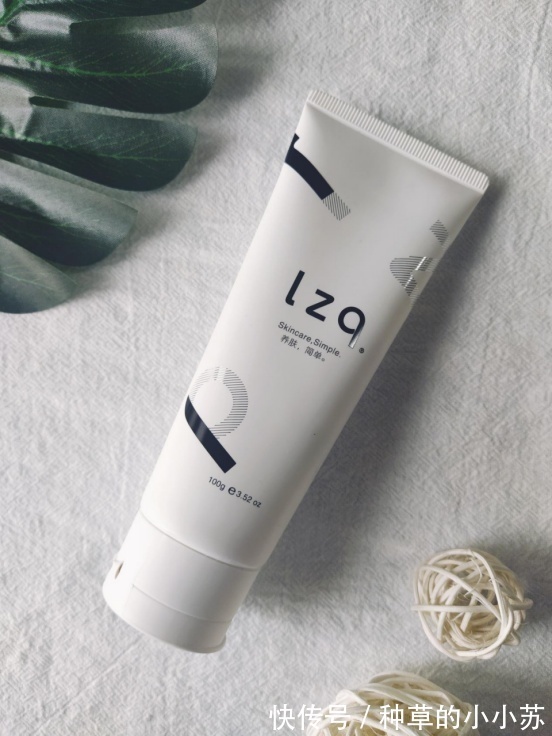 油皮|油皮选错洗面奶,小心会烂脸!下面教您如何选择洗面奶