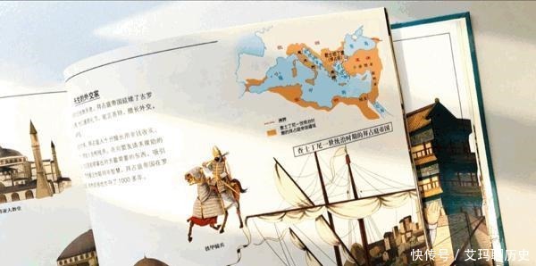 人尽皆知|“田忌赛马”的故事人尽皆知,可他最后的下场,你知道是怎样的吗