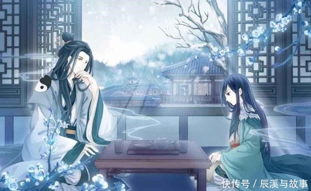 公鸡|皇帝我要吃公鸡下的蛋，小孩这有何难后小孩官拜“宰相”