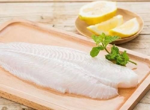 鱼肉|吃鱼不利于身体健康?建议:4种鱼肉尽量少吃,或会适得其反