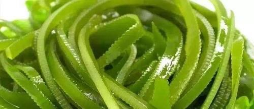 美白|女人想气色好，建议吃的食物，美白嫩肤，促进排毒，越吃越年轻