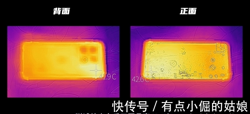 新机|1秒破亿还夺双冠王！为何一加手机卖到5000块依旧大受欢迎？