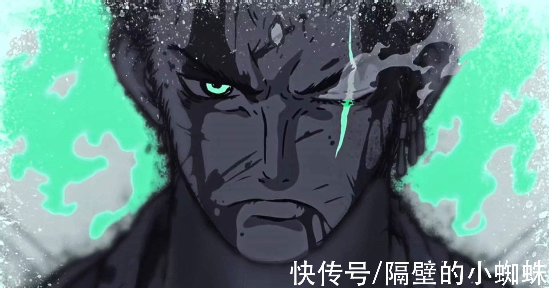 罗宾|海贼王:两年的修炼,让草帽团整体实力暴涨,也失去了4样东西