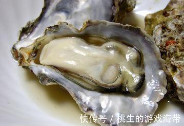 补锌|11岁女孩身高170公分,医生:3种食物是身高“助长剂”,可多食