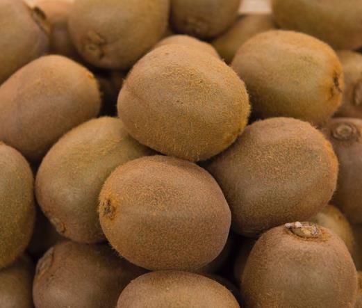  当中|一天当中，这2个时间点是养生黄金期！把握住了，你也能长寿