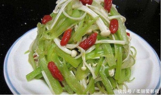 周末|周末媳妇给做的几道家常菜,学着做给家人吃,给家人换换口味!