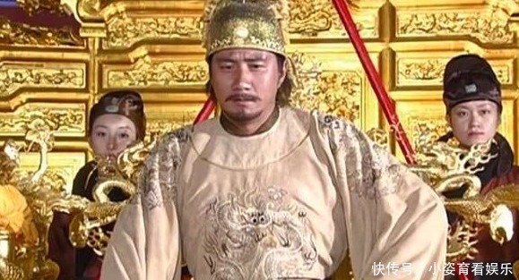 道菜|朱元璋最喜欢这道菜,谁敢说不好吃就砍谁,只为纪念心中的她