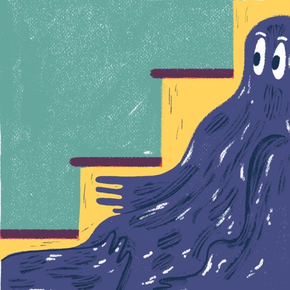 韩毅雄|每天练 1 次,延长膝盖寿命,包你到 80 岁都能跑