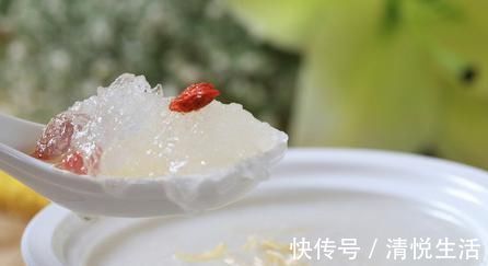 萝卜|治咳嗽的十个小偏方,安全又见效,还不快来试试!