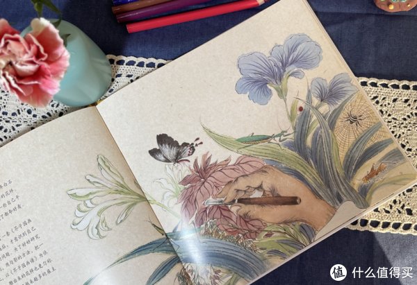 王羲之$成长的书柜 篇三十二:【双11童书值得买】精选10本/套小学生课外书单(拒绝云评)