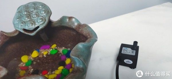 小呆评测 篇七十九：陶瓷质感高端大气，造型灵动焕发勃勃生机