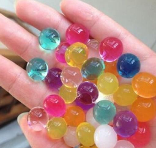 孩子|对孩子安全存在危害的5种玩具,不要再坑娃,很多家长还不知道