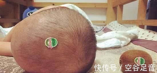 购物车|八张图告诉你什么叫“爸爸带娃,活着就行”,网友妈妈正在提刀