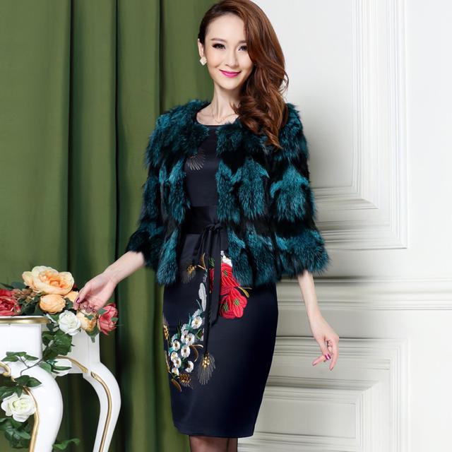 旗袍|中国风经典的旗袍，展现中国女性的柔美