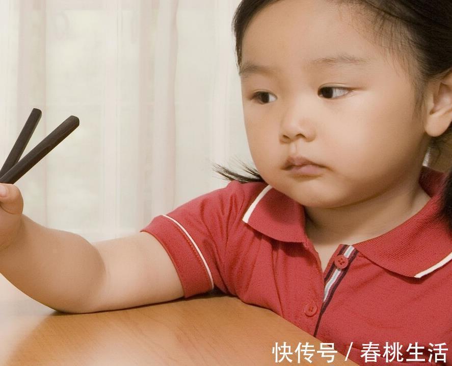 芒果|儿科院士:3种水果被称作“上火王”,易伤脾胃,家长少让孩子吃