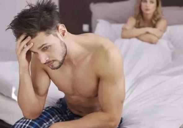 蒲公英|男人,出现5种迹象,说明已经老了,哪怕只占了1个,也要开始保养