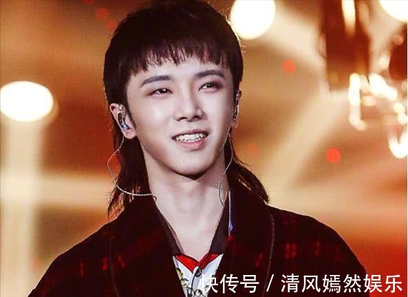 朱亚文|《王牌7》最新嘉宾出炉，“台柱子”全部被替换，黄旭熙也来了！