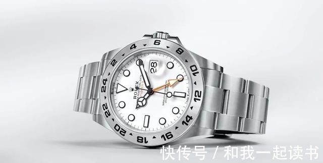 品质$最初的冒险精神与终极的品质象征!