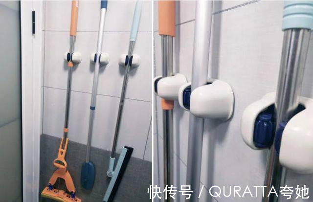 家居用品|入住两年才发现,这些看似不起眼的家居产品,用了就离不开