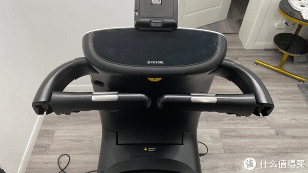 净水器|双11盘点11 款最值得入手的秋冬家居好物清单（楼主真实体验）