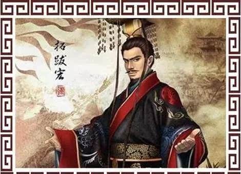 党项|建立西夏的党项人从何处而来?西夏灭亡后他们又去哪里了?