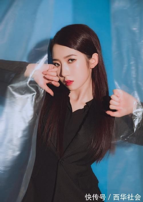 头发 不管多大年纪的女人,这5种发型留久了,脱发还很伤头发!