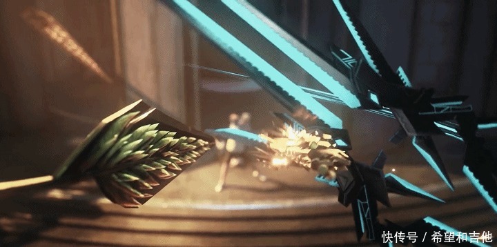 吞噬星空华夏超越战神级只有两三人实则不然,至少2倍以上!