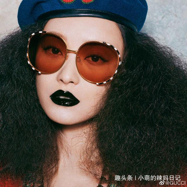 口红 女人涂口红,要记住这3个''不要'',不然再贵的口红也涂不出效果
