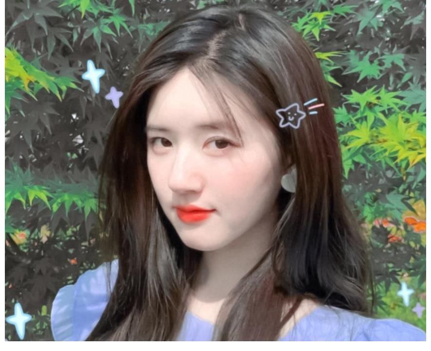 又一戀綜來(lái)襲,虞書(shū)欣趙露思甜妹合并,首位男嘉賓是相聲界的他