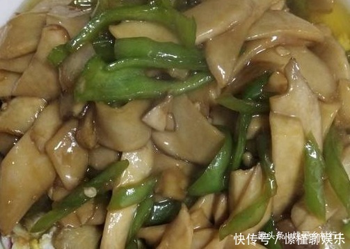 着很高|鲜香滑嫩简单美味有营养,香滑有嚼劲又好吃,好吃到不想停下来