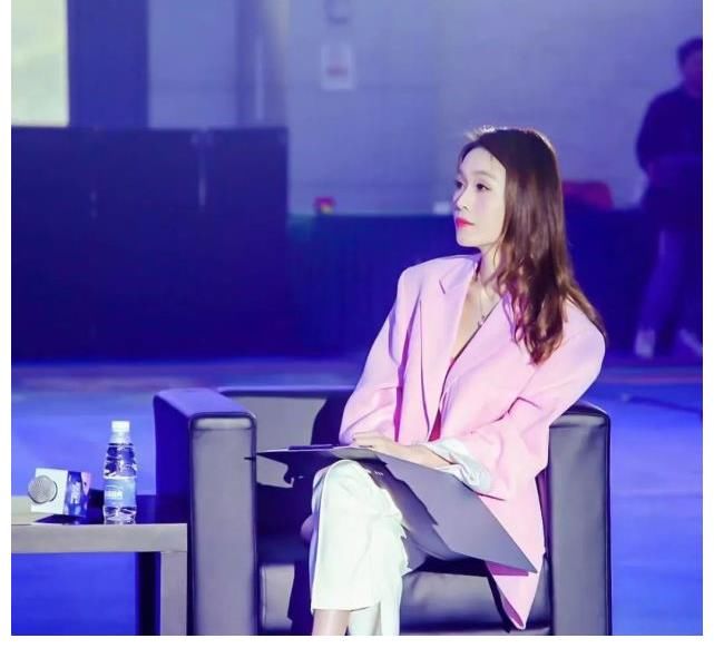 《奇葩说8》海外选拔完成，哪些老奇葩不会再回来参赛了？