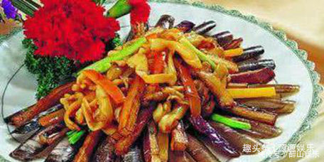 家人爱吃的几道下饭菜，荤素搭配，好吃不腻人，每次做饭都不够吃