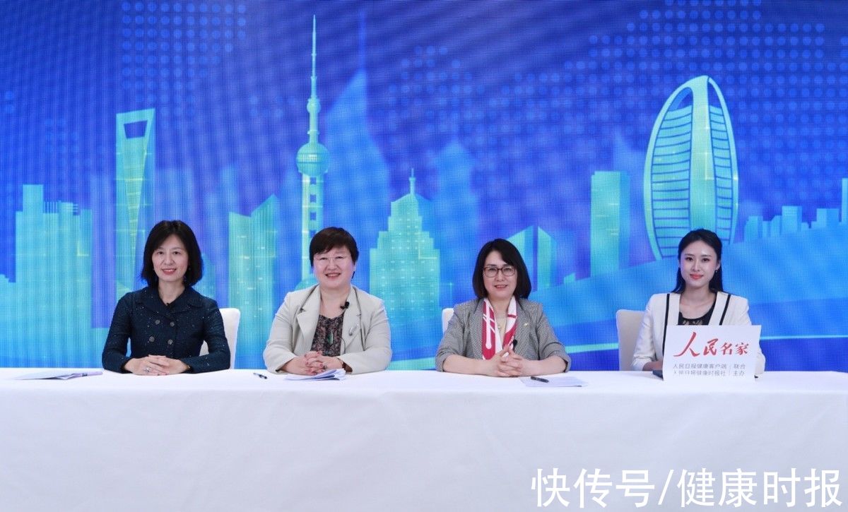 注册|推进创新药研发注册与审评全球同步,需从“早”上解决