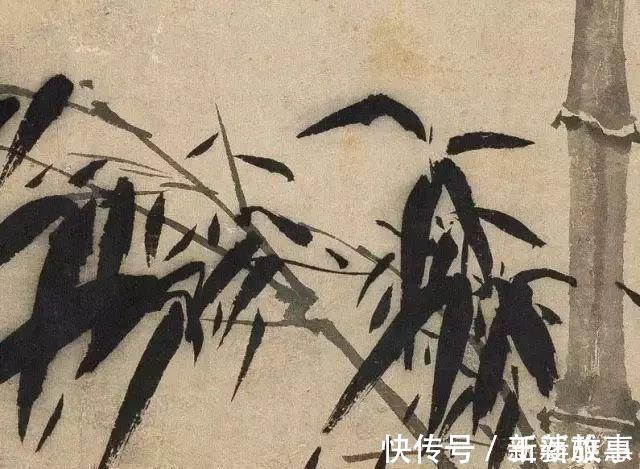 书画大师$他本是武林高手,意外成为书画大师,一手草书笔走龙蛇……