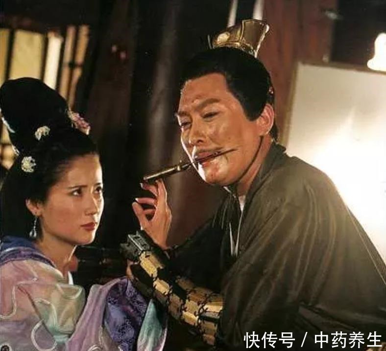 登基|玄武门之变后，李世民为何不等李渊去世再登基，非得逼父禅位