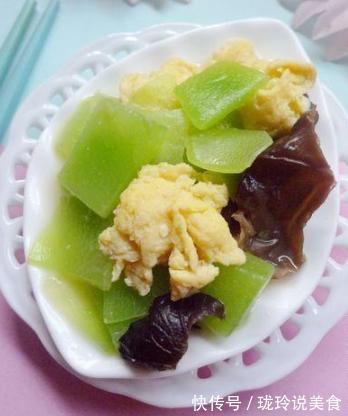 大鱼大肉都比不上的几款快手菜,天天吃不腻,半个月都不重样!