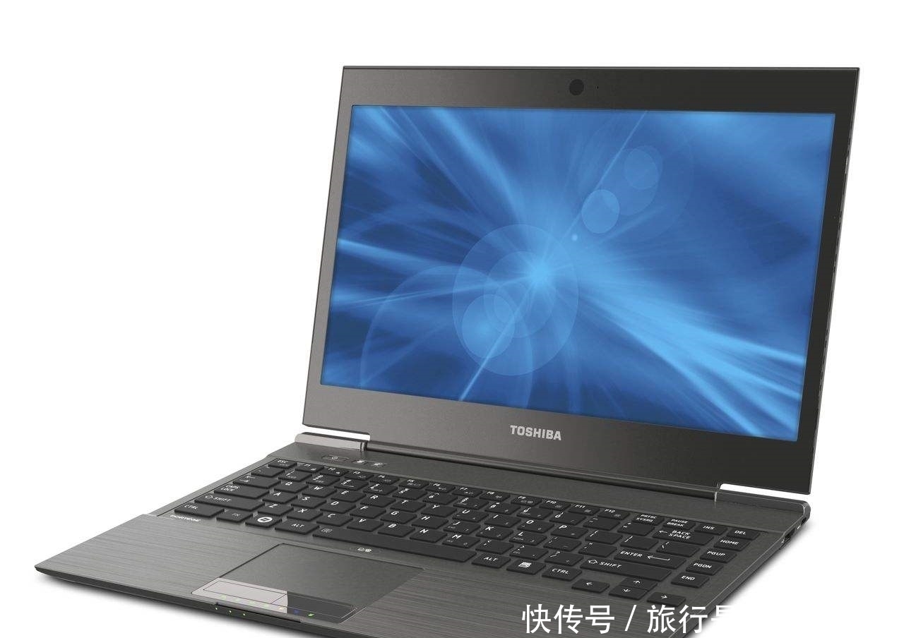 笔记本电脑|如果买一台高配笔记本电脑,是不是可以比普通笔记本多用好几年?