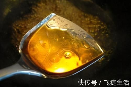 吉祥|大年三十团圆夜，怎么会少了这道牛气冲天的菜？好吃过瘾寓意吉祥