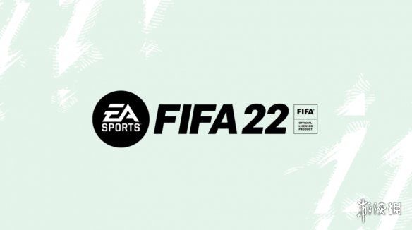 fifa|EA:《FIFA 22》首发表现破纪录！910万玩家加入游戏