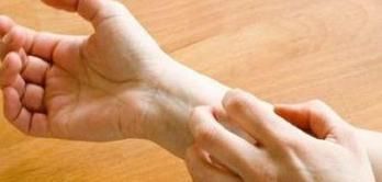 糖尿病|医生:有没有糖尿病,4个小地方或许就能确认!不妨自测一下