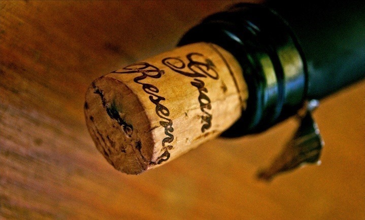 红酒木塞断了该怎么办?有几个小妙招可以教给你