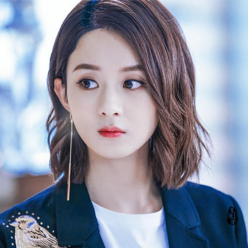 短发|女人发型别瞎剪，不想单一就瞧这3款迷人的造型，时髦显瘦脱单快