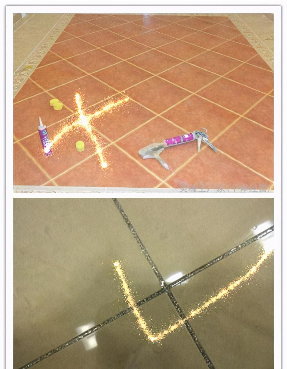 蕾丝|期盼搬进新家!却惨中12个装修坑中,一辈子血花全打水漂!