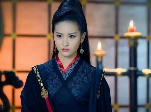 明星|《非诚勿扰》台下观众,因为长得漂亮,如今已是明星