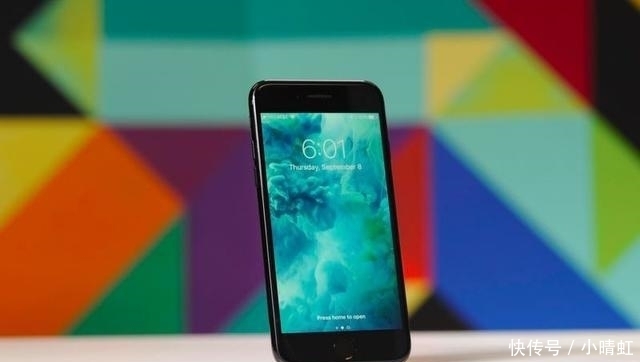 降至|苹果开始觉醒,从6188跌至2799元,128GB老iPhone降至小米价!