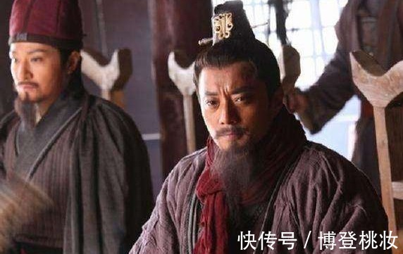 方腊@宋江死后,他带领梁山众兄弟再次造反,在水浒传中却是只字不提!