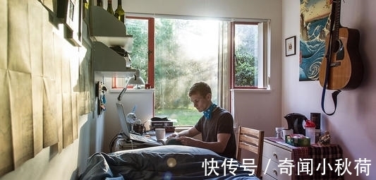 5g|5G技术降低房价？有网就能办公，何必挤进大城市？