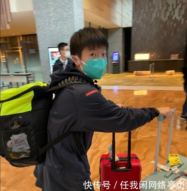 陳夢|越級晉升！劉詩雯有望打破乒乓球國家隊紀錄，直接成為主管教練！