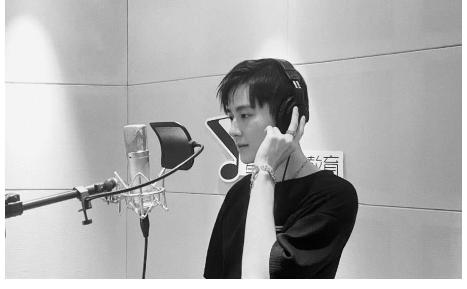 马子佳|《心动的信号4》洪成成试探马子佳，后者发言引热议，被恶剪了？